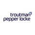 Troutman Pepper Locke LLP (@tpllaw) Twitter profile photo Troutman Pepper Locke LLP (@tpllaw) Twitter profile photo