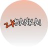 zk_bankai's profile picture. zkBankai is a community of core protocol developers, engineers, researchers, mathematicians, and zk enthusiasts ⚡️