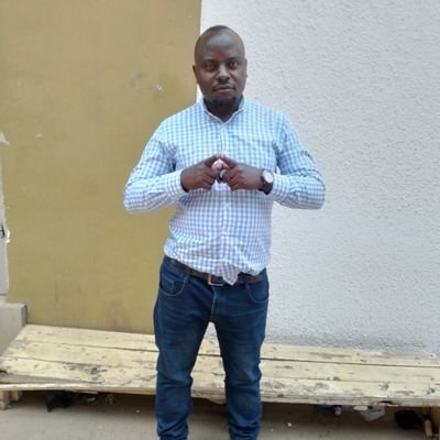 SsembusiEmman12's profile picture. 