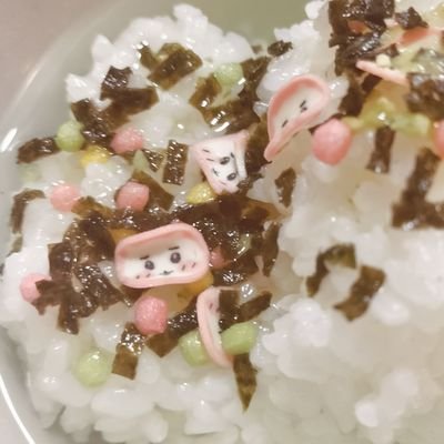hobby3_'s profile picture. 20⬆️お笑い初心者🔰　ウドン