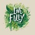 Live Fully (@fully_live1) Twitter profile photo Live Fully (@fully_live1) Twitter profile photo