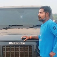 Venkat Narayan (@venkatn08) 's Twitter Profile Photo Venkat Narayan (@venkatn08) 's Twitter Profile Photo