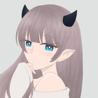 はなだ (@_2792c3) 's Twitter Profile