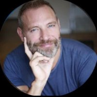 JIMNEWMANNYC (@jimnewmannyc) 's Twitter Profile