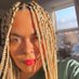 Carol-Anne (@carolanneroyer) Twitter profile photo Carol-Anne (@carolanneroyer) Twitter profile photo
