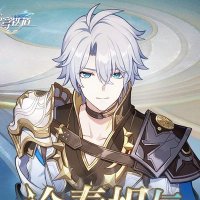 MechaKnight (@mask_robot) 's Twitter Profile