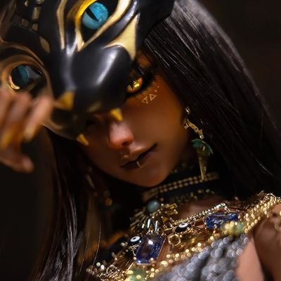 TENRIN（NICC)さんのプロフィール画像