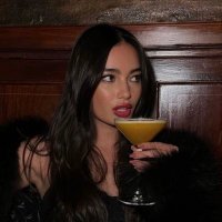 alex! (@ls2wag) Twitter profile photo