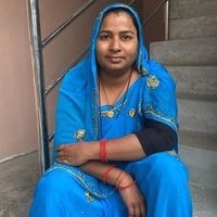 Shusila Dasi Target 4.2k only (@shusiladasi3) 's Twitter Profile Photo Shusila Dasi Target 4.2k only (@shusiladasi3) 's Twitter Profile Photo