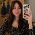 mary (@alessiaslover) Twitter profile photo mary (@alessiaslover) Twitter profile photo