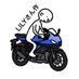 かたてに🎾と🏍️青のヤマハの青山くん (@kata_teni) Twitter profile photo かたてに🎾と🏍️青のヤマハの青山くん (@kata_teni) Twitter profile photo