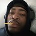 RUFUS BUCK โ๏ธ (@bigbrotwoods) Twitter profile photo RUFUS BUCK โ๏ธ (@bigbrotwoods) Twitter profile photo