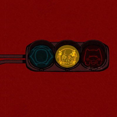 Nさんのプロフィール画像