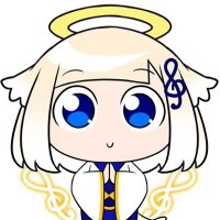 ろーる (@rollcake_art) 's Twitter Profile