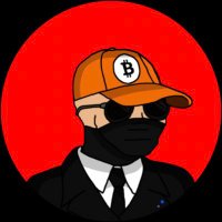 Milo💥 (@milo_degenerate) 's Twitter Profile