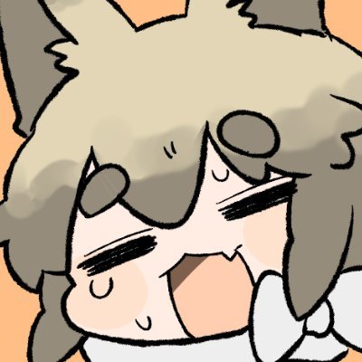 ヤマダさんのプロフィール画像