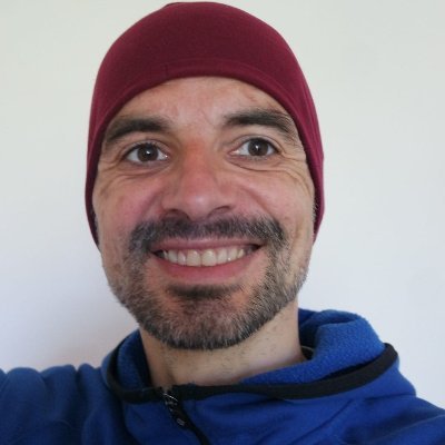 I Am/You are the universe/As above so below. Call me Tad. Blogger, vegan, ecstatic dancer, dances with walls. Join in! https://t.co/jrLOKbS0xx