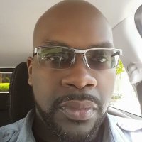 Antonio Owensby (@antonioowensby) 's Twitter Profile Photo Antonio Owensby (@antonioowensby) 's Twitter Profile Photo