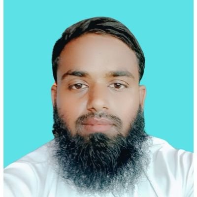 Assalamualaykum,, I am Merajulislam a digital marketer.