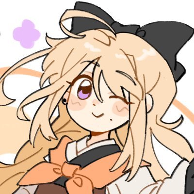 robroy1999's profile picture. 