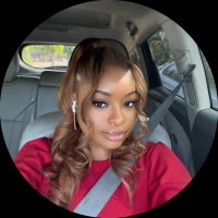 Ola (@_olaaax) 's Twitter Profile
