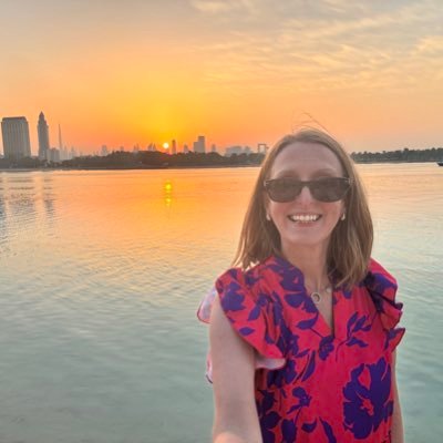 loudowsett's profile picture. Sunderland📍Around the 🌎 All views are my own, My 40s will bring out the best in me, Fitter & Stronger, Living my best Life ❤️Proud Mackem ⚽️🔴⚪️🏟️🧬🌡️🧣🐈‍⬛