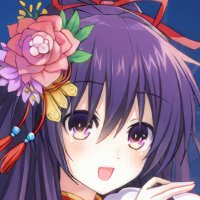 浅川蓮 😋 (@asr_ren) 's Twitter Profile