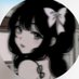 ^ ^ (@vvi_pip) Twitter profile photo ^ ^ (@vvi_pip) Twitter profile photo