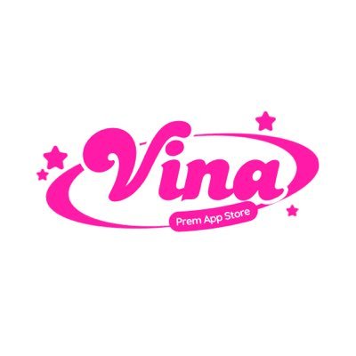 if u want to order? please contac me on wa🛒📩
