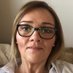 Anna Nowakowska-Szwa (@annanowakowskas) Twitter profile photo Anna Nowakowska-Szwa (@annanowakowskas) Twitter profile photo