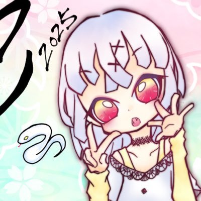 (黒＊梦)さんのプロフィール画像