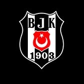 eagle_online12's profile picture. 