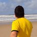 sergio casado🫃 (@casado__91) Twitter profile photo sergio casado🫃 (@casado__91) Twitter profile photo