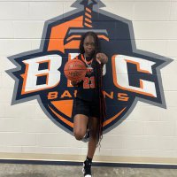 Jasmine Lenyard (@etjasxo) 's Twitter Profile