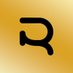 RUN’IX (@run_ix) Twitter profile photo RUN’IX (@run_ix) Twitter profile photo