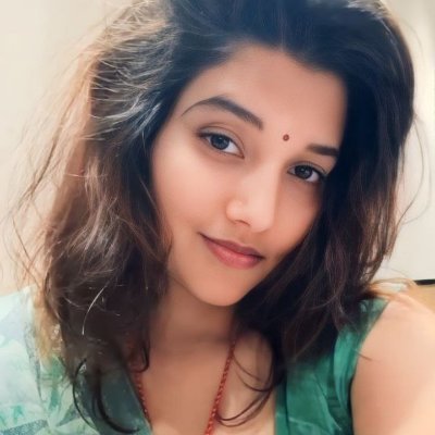 Follow me and 100% follow back 💯💯💯💯💯💯💯💯💯💯💯💯💯💯💞💞💞💞💞💞💞💞🥰🥰🥰🥰🥰🥰🥰😍😍😍💯💯💯💯💯💯😍😍😍😍😍😍😍