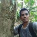 Caul Tanjung (@caul_tjg) Twitter profile photo Caul Tanjung (@caul_tjg) Twitter profile photo