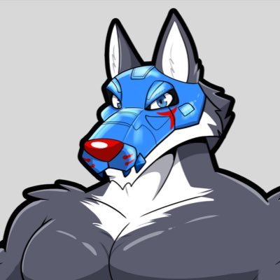 GrayAlister2さんのプロフィール画像