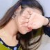 Riya (@imriya7979) Twitter profile photo Riya (@imriya7979) Twitter profile photo