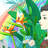 @koma562