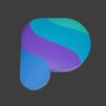paribus_io's profile picture. Multi-collateral crosschain borrowing & lending protocol for LP tokens, RWAs & NFTs. Governed by $PBX 🌐