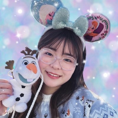 しもたかちゃん☺︎ (@shimotakachan81) / X