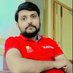 Ayush Srivastava (@785ayush) Twitter profile photo Ayush Srivastava (@785ayush) Twitter profile photo