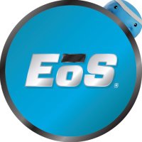 EōS Fitness (@goeosfit) 's Twitter Profile