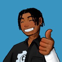 Benny__ (@aj_benny_) 's Twitter Profile Photo Benny__ (@aj_benny_) 's Twitter Profile Photo