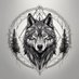 EL SOLO LOBO 🦊 (@elsololobo_07) Twitter profile photo EL SOLO LOBO 🦊 (@elsololobo_07) Twitter profile photo