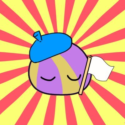 kimama_ball's profile picture. YouTubeにて動画投稿しています。ここではきままに愚痴や学びを呟きます。