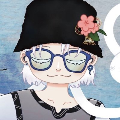 ラクさんのプロフィール画像