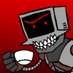 🔺DETZ🔺 (@detzdraws07) Twitter profile photo 🔺DETZ🔺 (@detzdraws07) Twitter profile photo