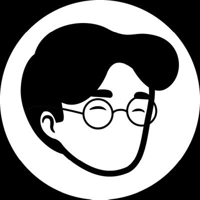 Design | People | Tech | Entrepreneur